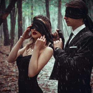 Gleb Solovyev's photo