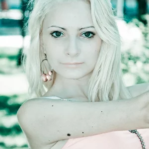 Foto von Ann Goncharenko
