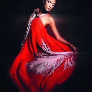 Krylova Krylova's photo