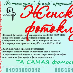 951031