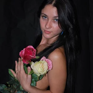 Elena Gusina的照片