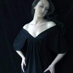 Eduard Bagratuny's photo