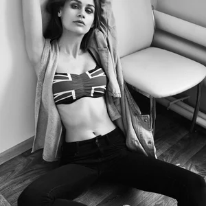 Фото Anna Rumyantseva