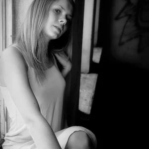 Foto von Elizaveta Denisuk