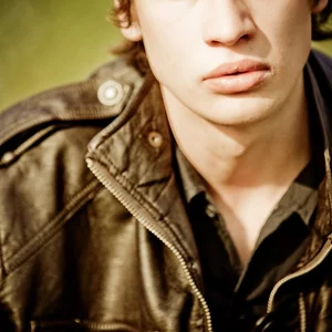 Roman Nesterov picture