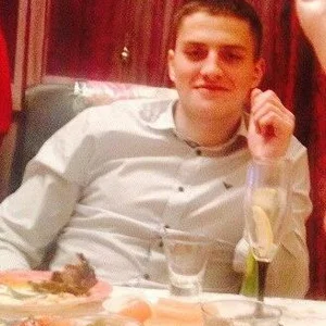 Aleksej Kovrizko picture
