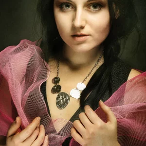 Олег,  косинюк,  фото,  фотоработы,  жарн,  портреты,  фотостудия,  фотограф,  ню,  дизайн,  фотопроект,  Tfp,  просмотр,  Oregu