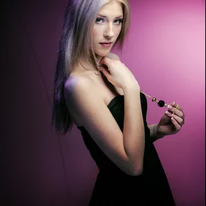 Natalija Ruchka's photo