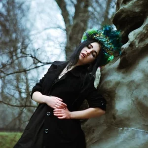 Фото Iva Basara