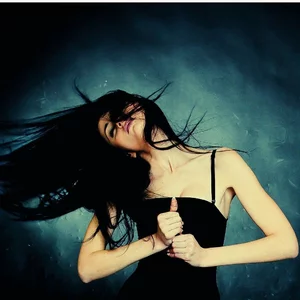 Julija Sokolova's photo