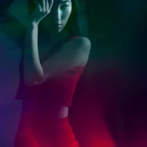 Foto von Maja Kaznaceeva