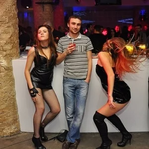 Foto von Ekaterina Martynova