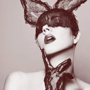Dasha Fiesta's photo