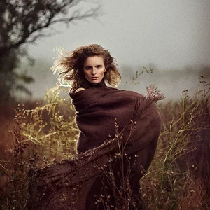 Natasa Kapinus's photo