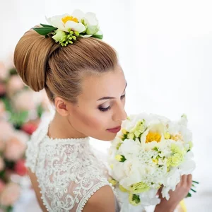 Irina Chernysheva's photo
