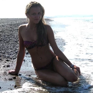 Foto Tatja Izosimova