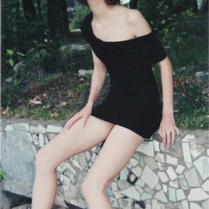 Vera Zatravkina's photo