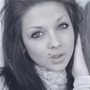 Фото Ekaterina Svetlova