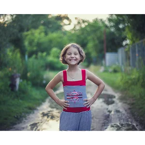 Elena Boiko's photo