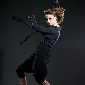 Galina Nikitina's photo
