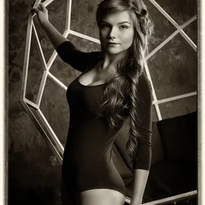 Ksenia Tutun's photo
