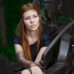 Serg Bryzgunov's photo