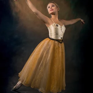 Foto Andrej Vasil'ev