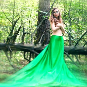 Crystal Sky's photo