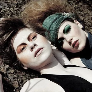 Yulia Ivanova's photo