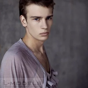 Roman Nesterov's photo