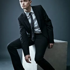 Ana Cehova's photo