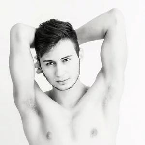 Dima Kornilov的照片