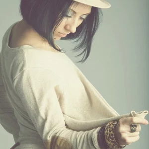 Viktoria Kadril''s photo