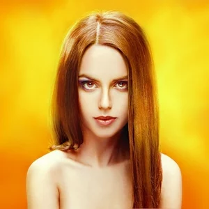 Evgenij Andreev's photo