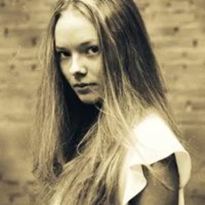 Evgenija Jagupova picture