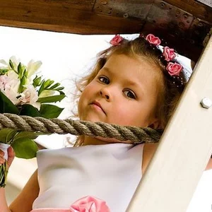 Elizaveta Obuhova's photo