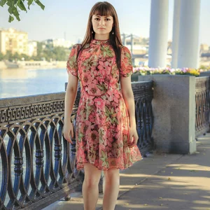 MARKAFOTO's photo