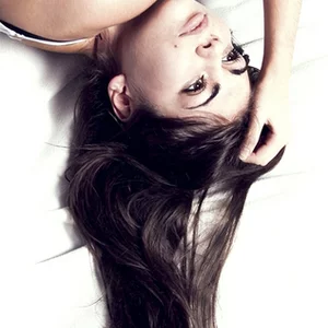 Daily Models's photo