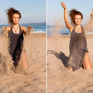 Фото Елена Дудина