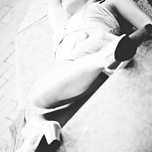 Veronika Golikova's photo