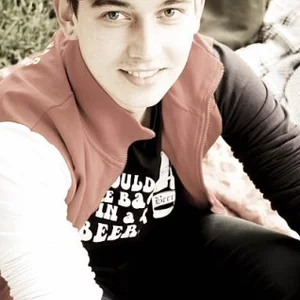 Dima Sagaj's photo