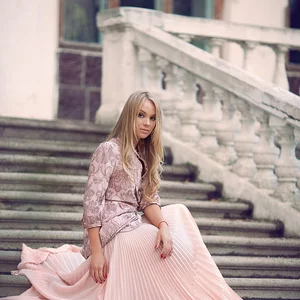 Aleksandr Sladnev's photo