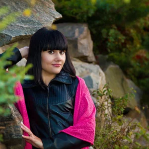 Sergy Skvortsov's photo