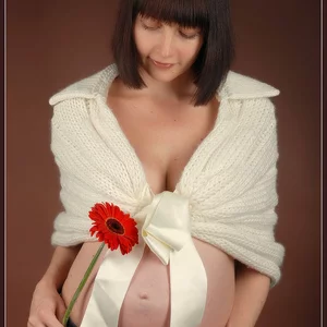 Ulia Kovaleva's photo