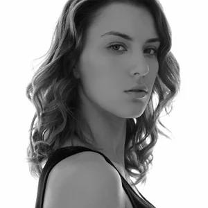 Viktoria Kostik's photo