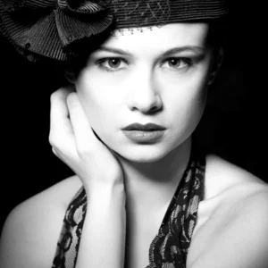Nadezda Nadezda's photo