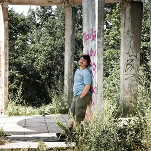 Foto von Natalia Polukhina