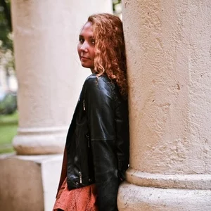 Foto Elena Efimova