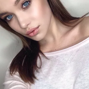 Aleksandra Romanenko's photo