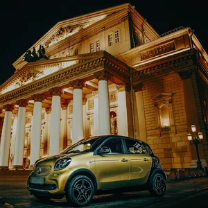 Vaceslav Girda's photo